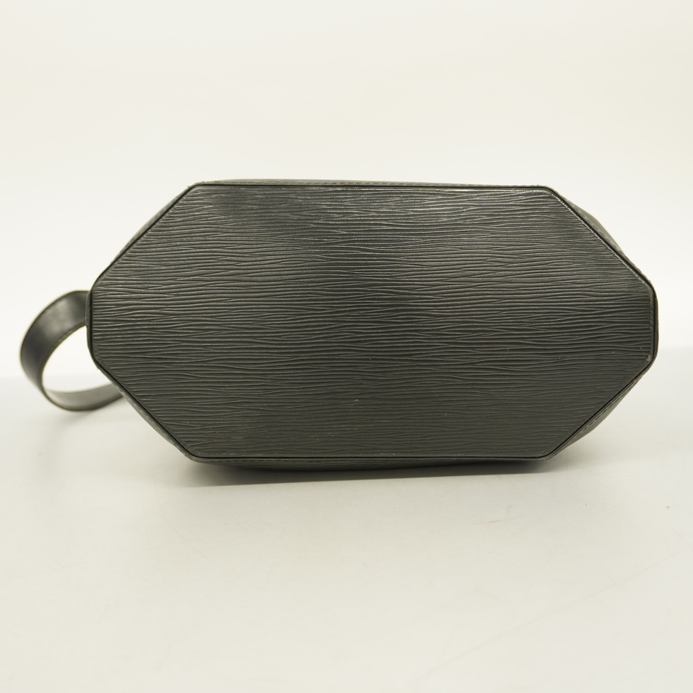 Louis Vuitton Epi Sac De Paul GM Shoulder Bag - Picture 3 of 9